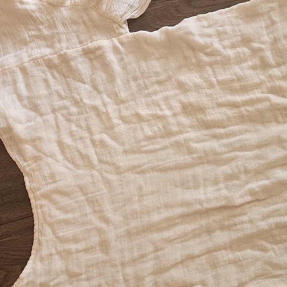 💖JENS PIRATE BOOTY DRESS/COVER UP!!! - Picture 3 of 6